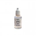 Concentré Black Cowboy 30ml Born To Vape