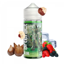 Talok 100ml Artefact - Le...
