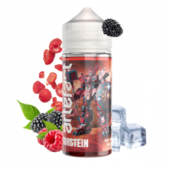 Torstein 100ml Artefact -...