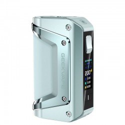 Box Aegis Legend 3 - Geekvape