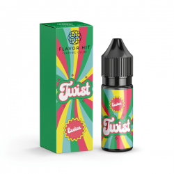 Exotea 10ml - Twist -...