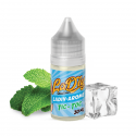 Concentré Tic Toc 30ml LADIY - Liquidarom