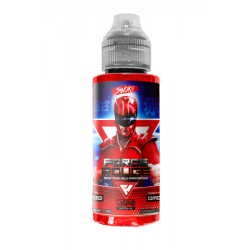 Force Rouge 100ml Force...