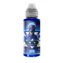 Force Bleue 100ml Force...