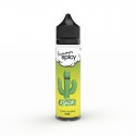 KIPICK 50 ml - E.Tasty
