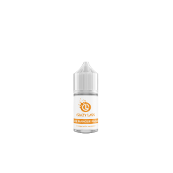 Concentré Pêche Mangue...