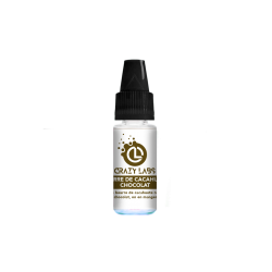 Beurre De Cacahuete...