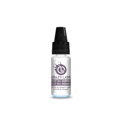 Fruit du Serpent Fruit du...