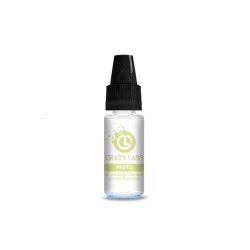 Pastis 10ml - Crazy Labs
