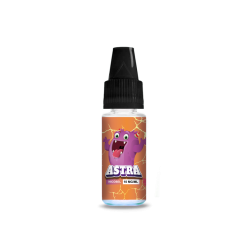 Astra 10ml Monster - Crazy...