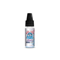Blush 10ml Monster - Crazy...