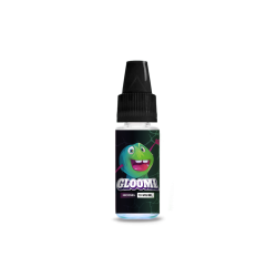 Gloomi 10ml Monster - Crazy...