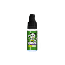 Goalor 10ml Monster - Crazy...