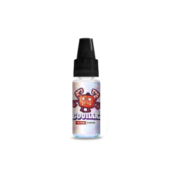 Gouille 10ml Monster -...