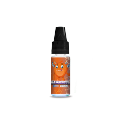Kawacious 10ml Monster -...