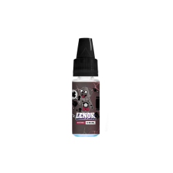 Lenok 10ml Monster - Crazy...