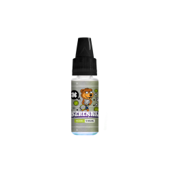 Serenax 10ml Monster -...