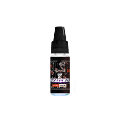 Skaterix 10ml Monster -...