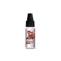 Slime 10ml Monster - Crazy...