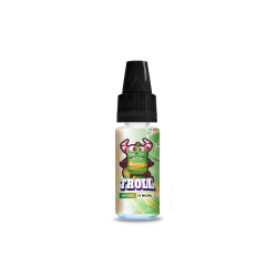 Troll 10ml Monster - Crazy...