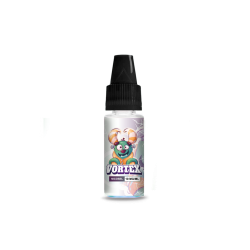 Vortex 10ml Monster - Crazy...