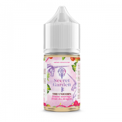 The Unicorn 30ml - Secret...