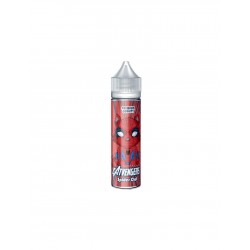 Spider Cat 50ML Catvengers...
