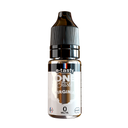Virginia 10ml One Taste -...