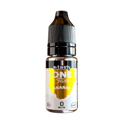 Ananas 10ml One Taste -...