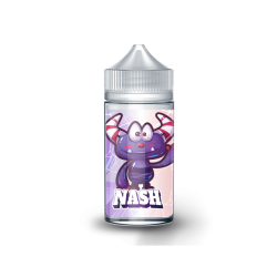 Nash 200ml Monster - Crazy...