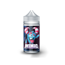 Mimic 200ml Monster - Crazy...
