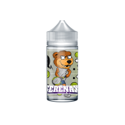 Serenax 200ml Monster -...