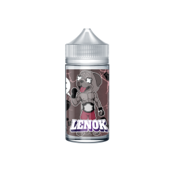 Lenok 200ml Monster - Crazy...