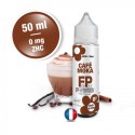 CAFÉ MOKA 50 ml - Flavour Power