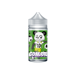 Goalor 200ml Monster -...