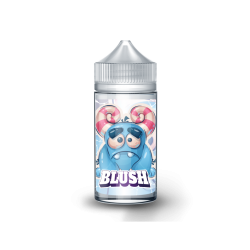 Blush 200ml Monster - Crazy...