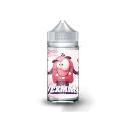 Vexman 200ml Monster -...
