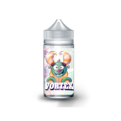 Vortex 200ml Monster -...