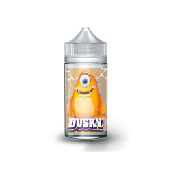 Dusky 200ml Monster - Crazy...