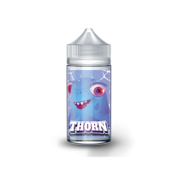 Thorn 200ml Monster - Crazy...