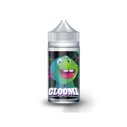 Gloomi 200ml Monster -...