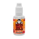 Concentré CHARGER 30 ml Vampire Vape