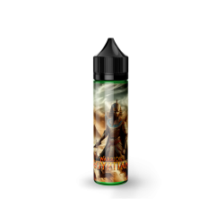 Egyptian 50ml Warrior  -...