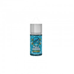 Concentré Caraibes 30ml -...