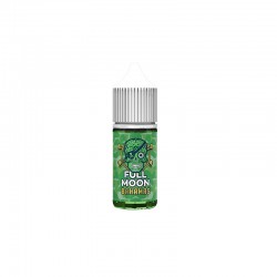 Concentré Bahamas 30ml -...