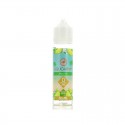 Mojito 50 ml - Liquidarom