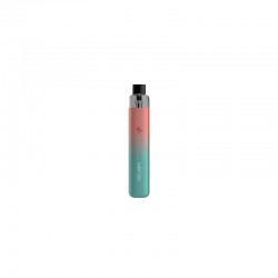 Kit Pod Wenax K1 SE - Geek...