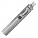 Joyetech eGo AIO
