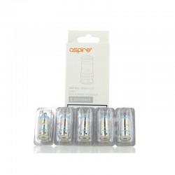 Boîte de 5 résistances AVP...