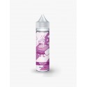 Purple Lama 50ml - Born To Vape